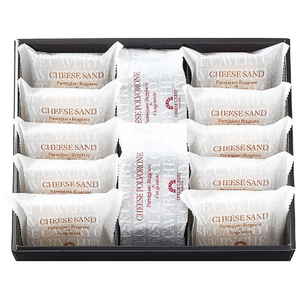 【送料無料】ＣＨＥＥＳＥ　ＣＡＶＥＲＹ　ＴＯＫＹＯ　ＣＨＥＥＳＥ　ＣＡＶＥＲＹギフトＳ【ギフト館】