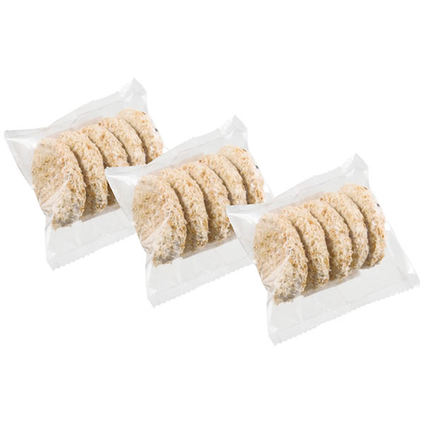 【送料無料】千成亭　近江牛コロッケセット　ＳＥＮ−６０３【ギフト館】