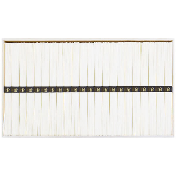 【送料無料】島原手延そうめん涼　ＲＳ−３０　ＲＳ−３０【ギフト館】