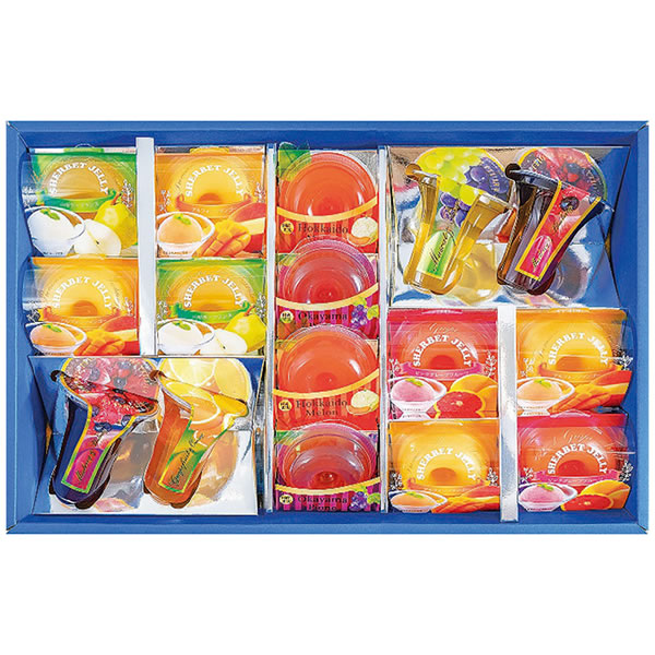 【送料無料】金澤兼六製菓　デリシュ・ボヌール　ＴＤＬ−３０Ｒ　ＴＤＬ−３０Ｒ【ギフト館】