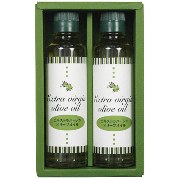 【送料無料】シマイチ　エキストラバージンオリーブオイル　ＶＯ−２Ｅ　ＶＯ−２Ｅ【ギフト館】