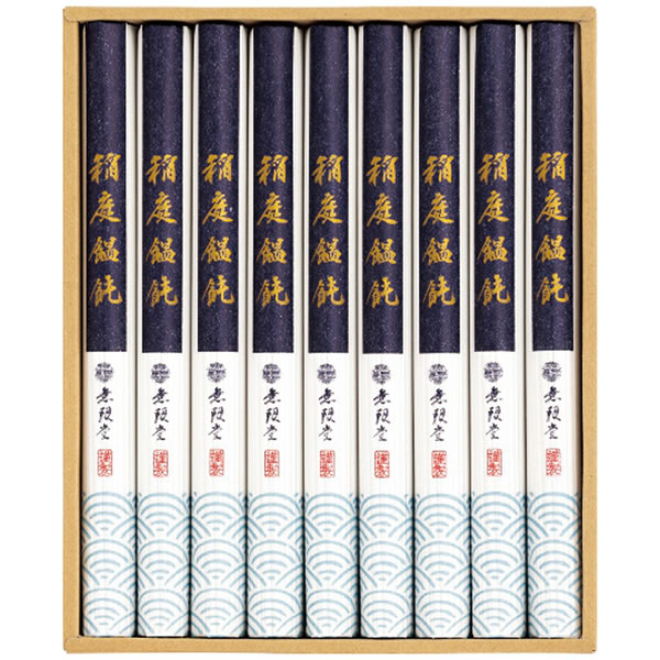 【送料無料】無限堂　稲庭饂飩　ＭＵ−３０　ＭＵ−３０【ギフト館】