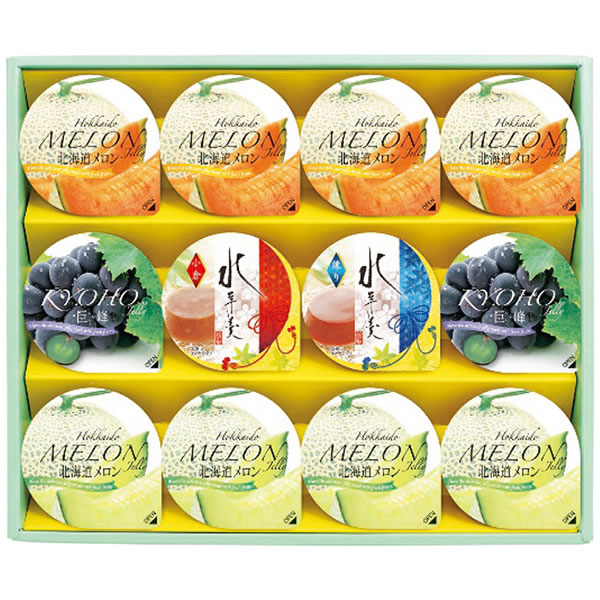 【送料無料】金澤兼六製菓　１２個サマーギフト　ＡＫＫ−２０Ｒ　ＡＫＫ−２０Ｒ【ギフト館】