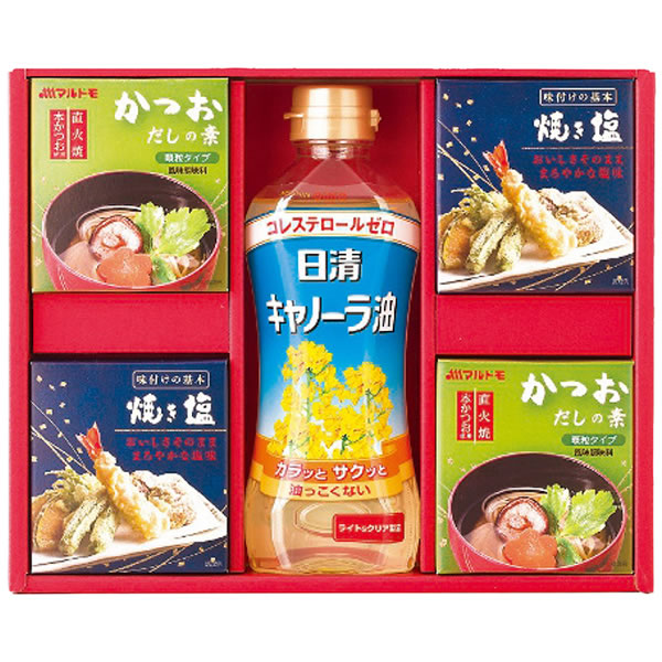 【送料無料】バラエティ調味料ギフト　ＡＰ−ＡＥ　ＡＰ−ＡＥ【ギフト館】