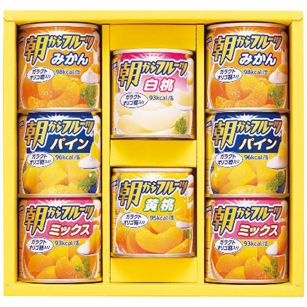 【送料無料】はごろもフーズ　デザートギフト　ＡＳ−２０Ｒ　ＡＳ−２０Ｒ【ギフト館】