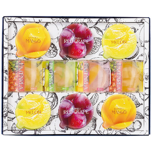 【送料無料】本?砂屋　パスパーラ　Ｐ２０Ｍ　Ｐ２０Ｍ【ギフト館】