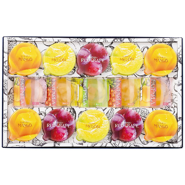 【送料無料】本?砂屋　パスパーラ　Ｐ３０Ｍ　Ｐ３０Ｍ【ギフト館】