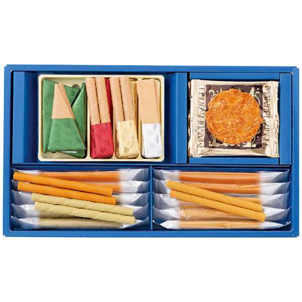 【送料無料】本?砂屋　エコルセギフト　ＥＲ２５　ＥＲ２５【ギフト館】