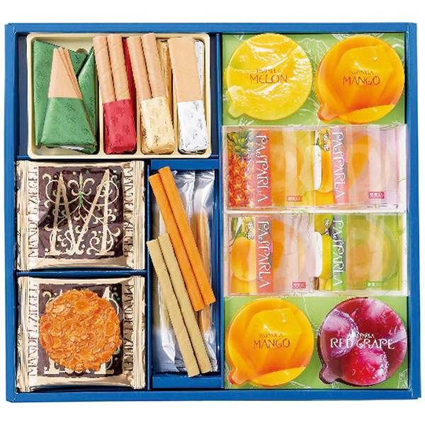 【送料無料】本?砂屋　エコルセギフト　Ｓ３０　Ｓ３０【ギフト館】