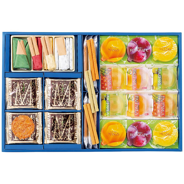 【送料無料】本?砂屋　エコルセギフト　Ｓ５０　Ｓ５０【ギフト館】