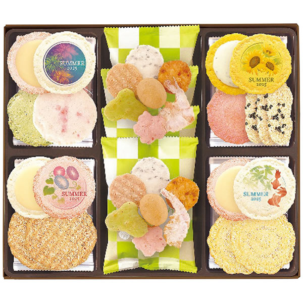 【送料無料】志ま秀　海老の多の詩　ＧＶ−３０　ＧＶ−３０【ギフト館】