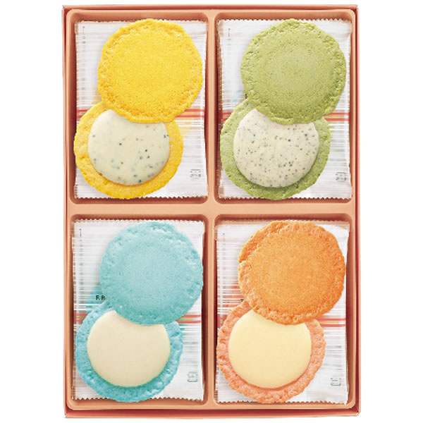 【送料無料】志ま秀　クアトロえびチーズ　ＱＵ−２０　ＱＵ−２０【ギフト館】