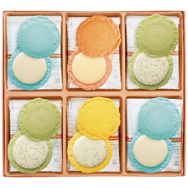 【送料無料】志ま秀　クアトロえびチーズ　ＱＵ−３０　ＱＵ−３０【ギフト館】