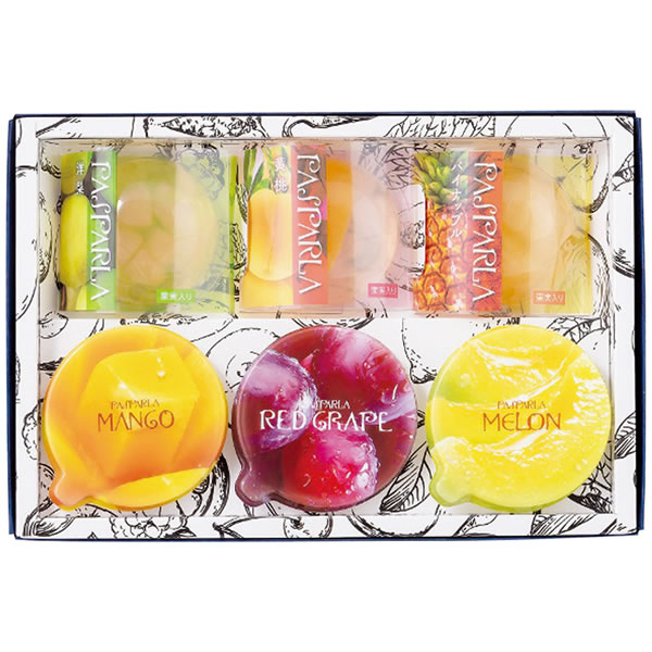 【送料無料】本?砂屋　パスパーラ　Ｐ１２Ｍ　Ｐ１２Ｍ【ギフト館】