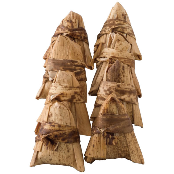 【送料無料】横浜中華街「耀盛號」 横浜中華街「耀盛號」豚角煮ちまき CYG808【ギフト館】