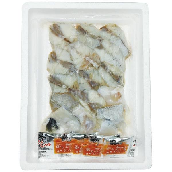 【送料無料】ふぐちり詰合せ K−FTT【ギフト館】