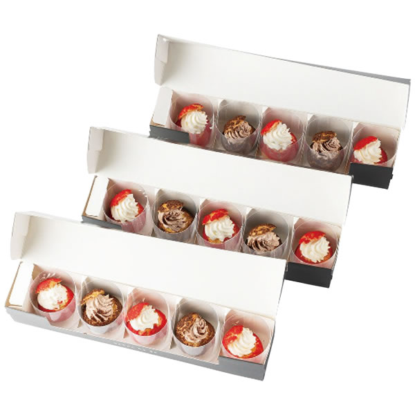 【送料無料】芦屋5/5(gobun no go) 芦屋5/5(gobun no go) ツインシューギフト A5−3【ギフト館】