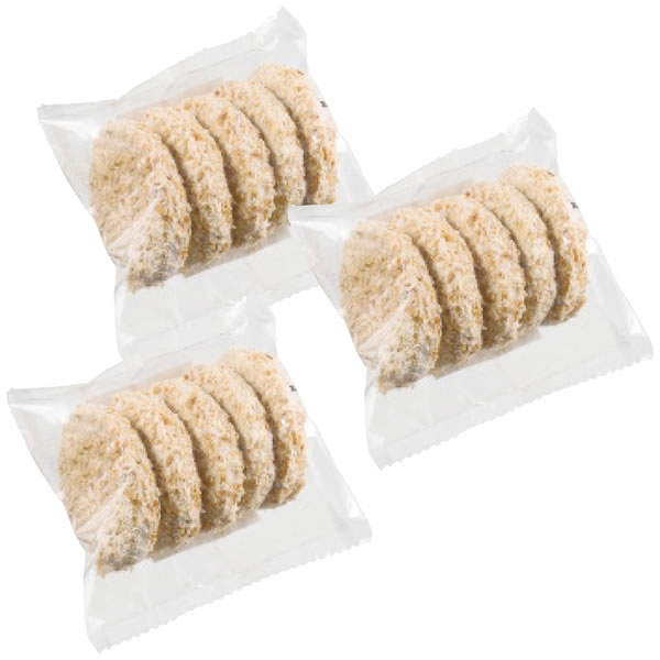 【送料無料】千成亭 近江牛コロッケセット SEN−603【ギフト館】