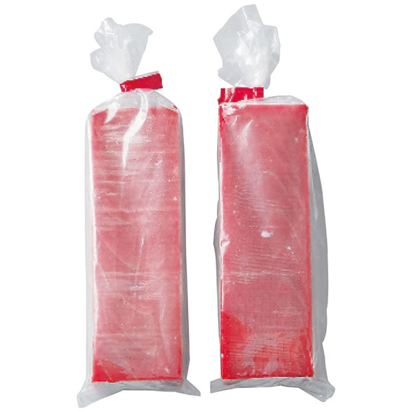 【送料無料】カネトモ 目鉢鮪柵セット AD30【ギフト館】