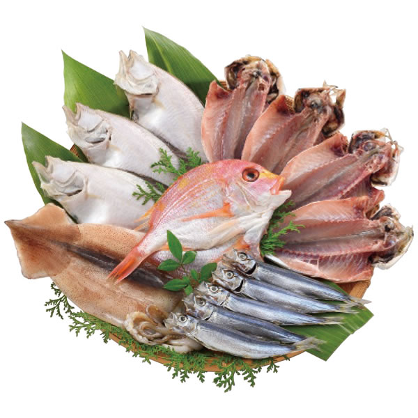 【送料無料】海匠國近 海匠國近 魚急便 K−1【ギフト館】