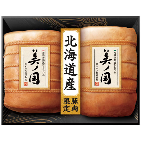 【送料無料】北海道 プレミアム 美ノ国 北海道 プレミアム 美ノ国 UKH−102 UKH−102【ギフト館】