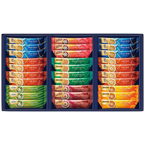 【送料無料】スティックバラエティギフト PSC−30G PSC−30G【ギフト館】