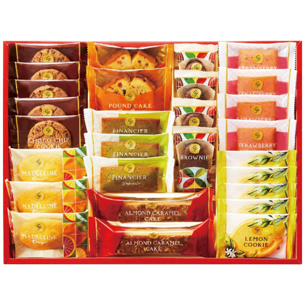 【送料無料】ひととえ スイーツファクトリー SFC−30 SFC−30【ギフト館】