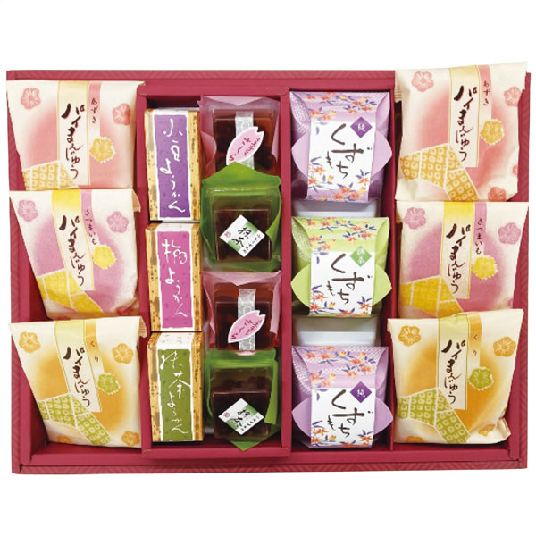 【送料無料】創菓 京づる 雅庵 和菓子詰合せ MIA−30 MIA−30【ギフト館】
