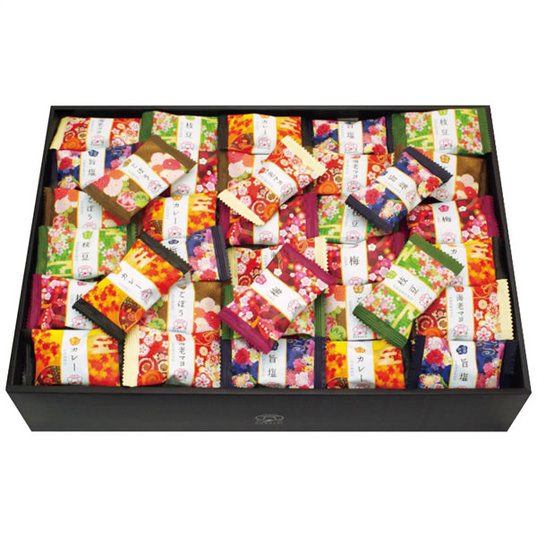 【送料無料】?金澤兼六製菓 金澤小町 KMC−30 KMC−30【ギフト館】