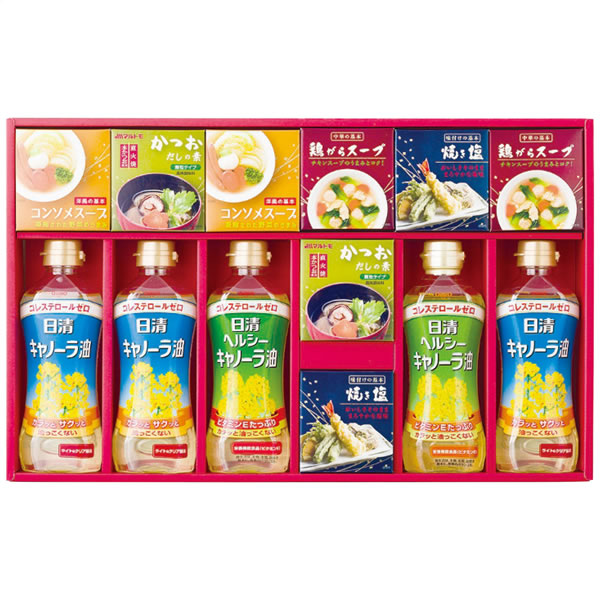 【送料無料】バラエティ調味料ギフト AP−EO AP−EO【ギフト館】