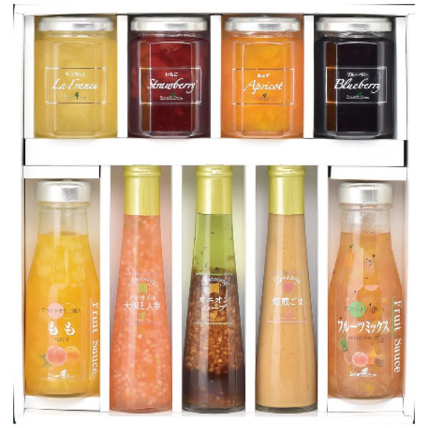 【送料無料】たかはたファーム バラエティセット P−01AP P−01AP【ギフト館】