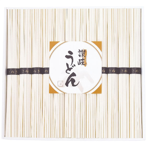 【送料無料】シマイチ 讃岐うどん URZ−30 URZ−30【ギフト館】