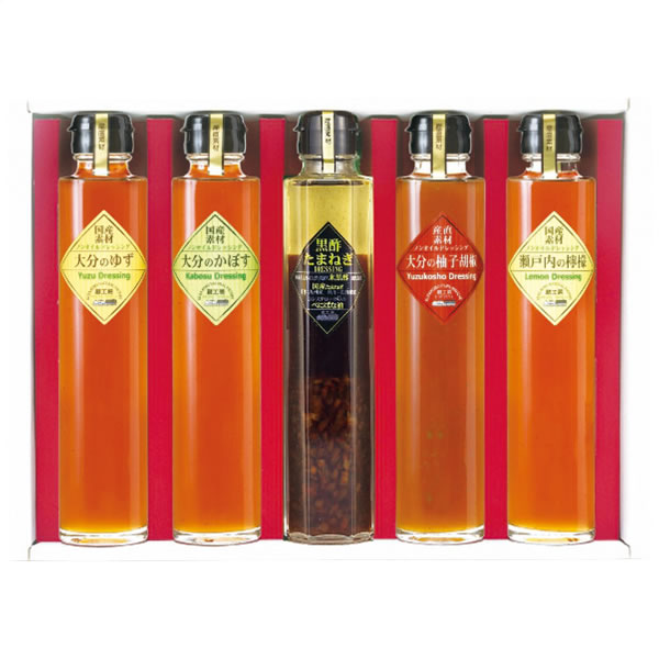 【送料無料】蔵工房 産直素材ドレッシング詰合せ D−1b D−1b【ギフト館】