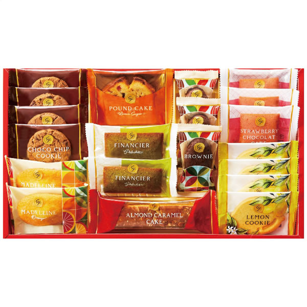 【送料無料】ひととえ スイーツファクトリー SFC−20 SFC−20【ギフト館】