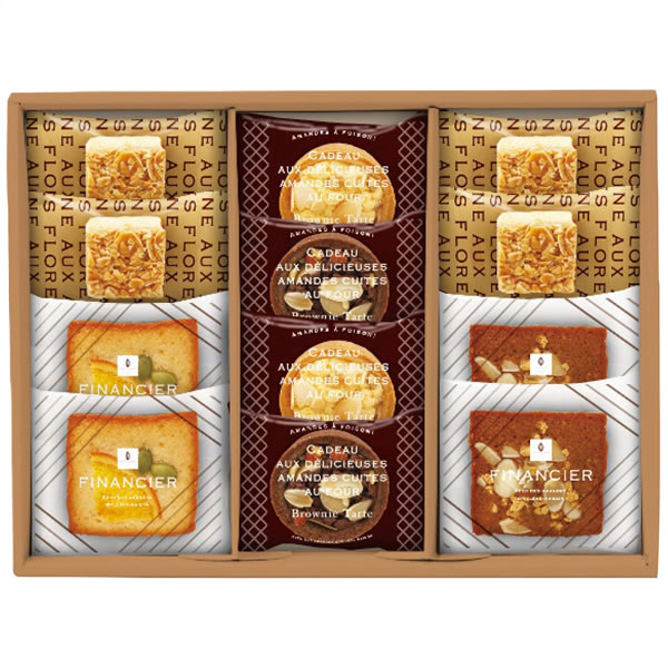 【送料無料】井桁堂 ガトーサンク 12個入 GC12 GC12【ギフト館】