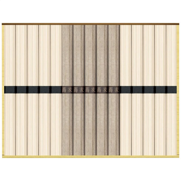 【送料無料】信州そば・讃岐うどん詰合せ KUBM−15 KUBM−15【ギフト館】