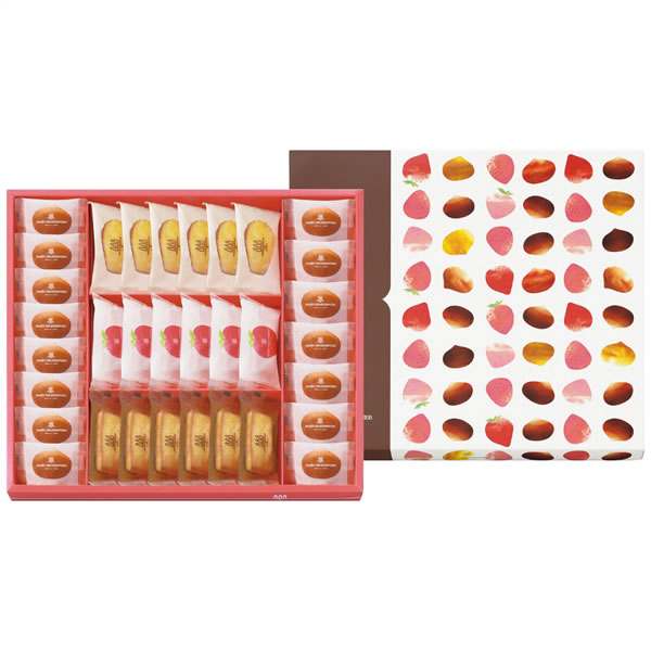 【送料無料】アンリ・シャルパンティエ ひょうご五國豊穣アソート(秋冬) Lボックス HGHAS−50AW HGHAS−50AW【ギフト館】