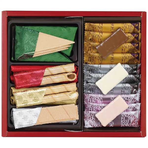 【送料無料】本?砂屋 エコルセファミリーギフト EHS15 EHS15【ギフト館】