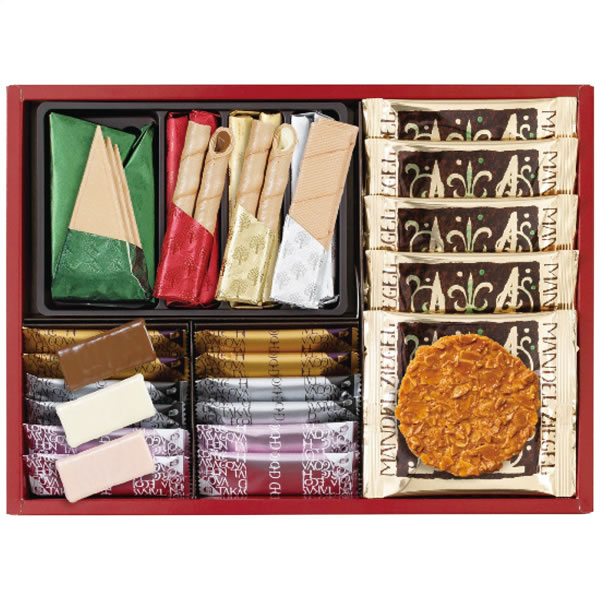 【送料無料】本?砂屋 エコルセファミリーギフト AL20 AL20【ギフト館】