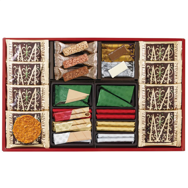 【送料無料】本?砂屋 エコルセファミリーギフト AF30 AF30【ギフト館】