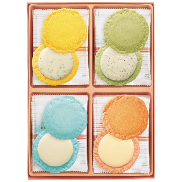 【送料無料】志ま秀 クアトロえびチーズ QU−20 QU−20【ギフト館】