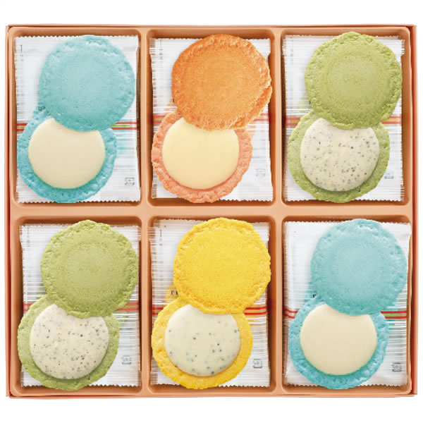 【送料無料】志ま秀 クアトロえびチーズ QU−30 QU−30【ギフト館】