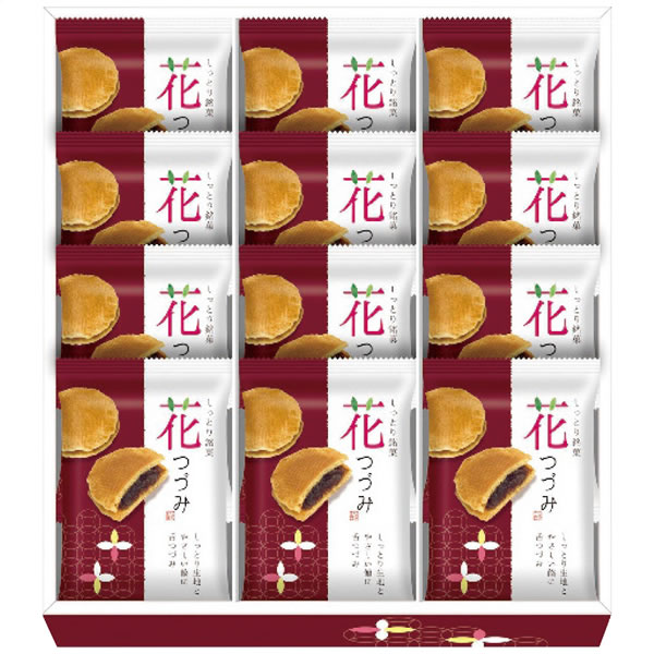 【送料無料】河内駿河屋 花つづみ FT−15 FT−15【ギフト館】