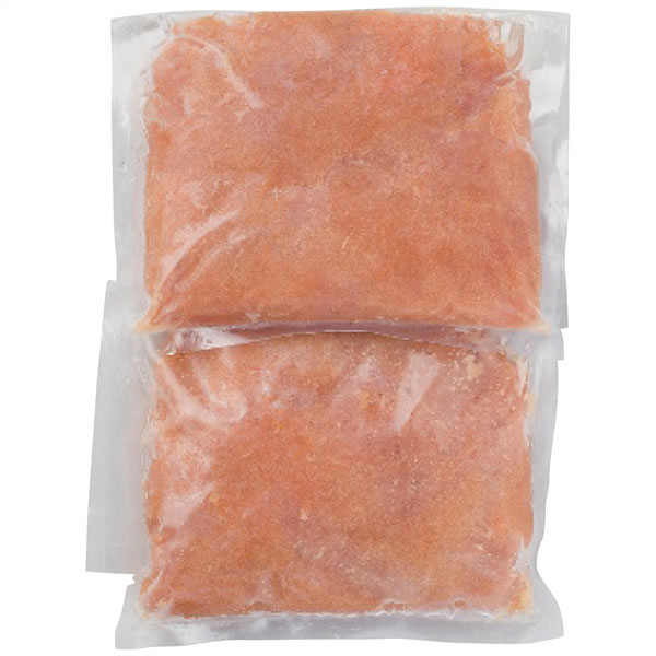 【送料無料】?やまやコミュニケーションズ 博多やまや熟成無着色明太子徳用1kg 33573【ギフト館】