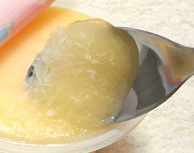 ブルボン フルじぇら特集
