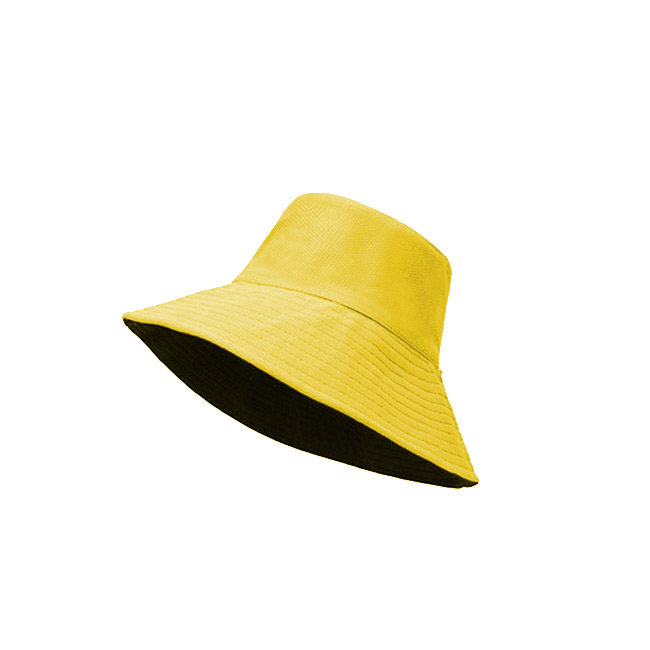 【期間限定価格】帽子 レディース UVカット 3type つば広 ハット 日よけ帽 折りたたみ 大き...