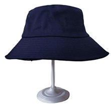 【お得なセット購入】帽子 アームカバー 選べる2点セット 日よけ帽 折りたたみ 旅行 アームカバー ...
