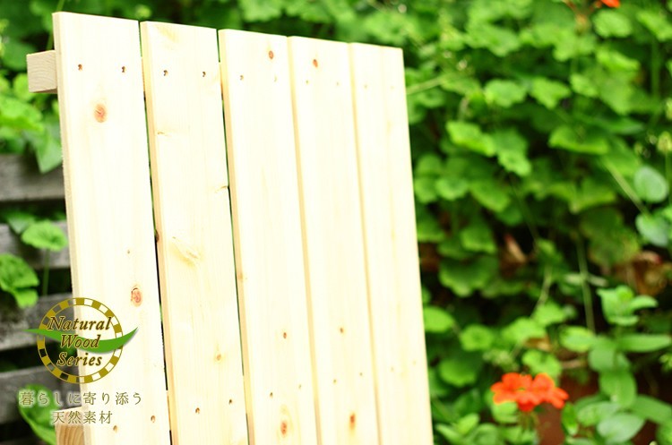 交換無料 桧すのこ 大 幅85cm 奥行56cm 高さ3 7cmナチュラルウッドシリーズ無塗装 無料