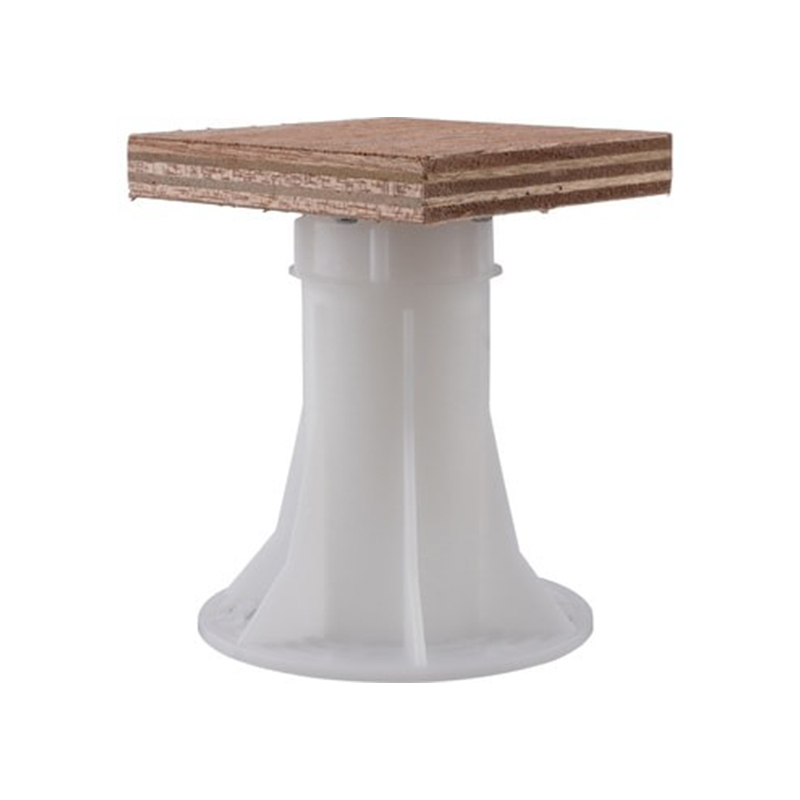 FUKUVI（フクビ） プラ木レン 6A型 PM6A 0400100006634 : ejoy Yahoo