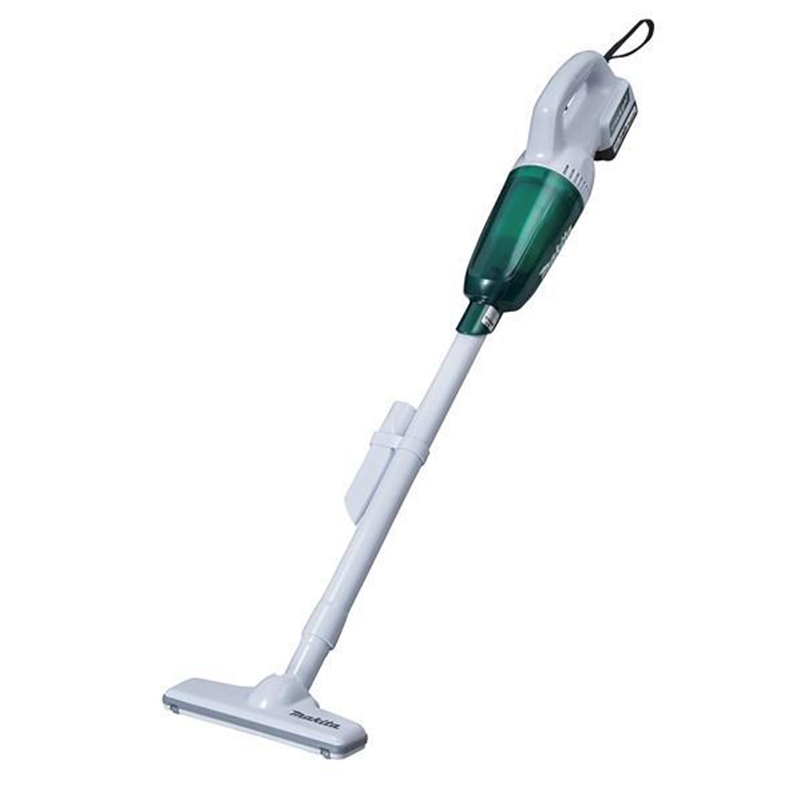 マキタ（makita） 充電式クリーナ カプセル式 バッテリBL1420G+充電器